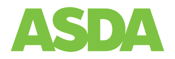 ASDA logo
