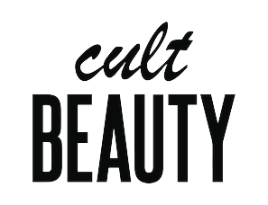 Cult Beauty logo