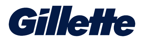 Gillette logo