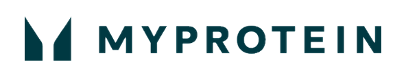 Myprotein logo