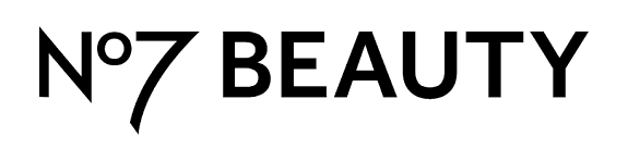No7 Beauty logo