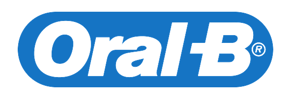 Oral-B logo