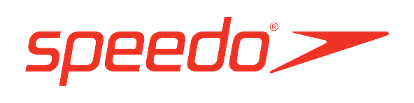 Speedo logo